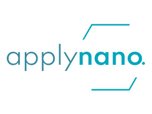 Applynano