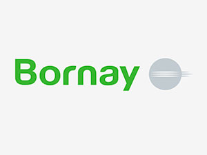 Bornay