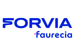 Faurecia
