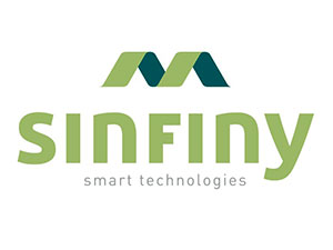 SINFINY
